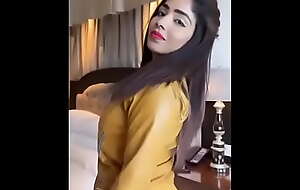 ONE HOT SEXY DESI INDIAN Explicit