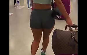 AIRPORT PAWG