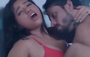 Indian desi hot maid fucked by house onar hardcore mating and fucked