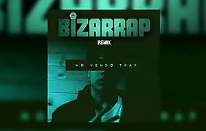 Duki - No vendo trap (Bizarrap Remix)