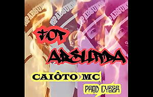 Caiôto'Mc - Inform of Absurda (Prod  Cyber) youtube porn /caiotomc