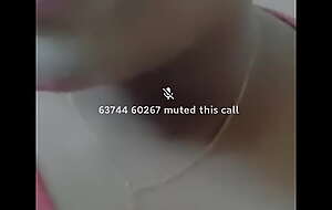 6374460267 contact telugu trans