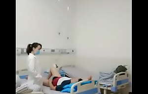 Dokter sama pasien full nya di xxx video droplink XXX video 8V48N