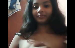 Indian girl bf X-rated vids