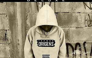 Origens (Deluxe) [Full Album]