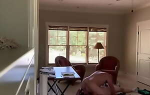 Hidden webcam boy deepthroats straight neighbor 1