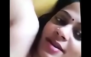desi mallu aunty fingering and showing bowels whatsapp leak video