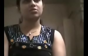 indian Aunty web cam cleavage cam.net.in