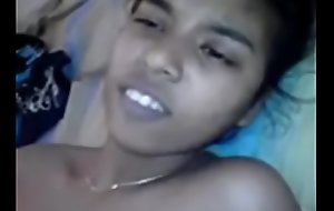 Beamy Bangla Pussy - Porn300