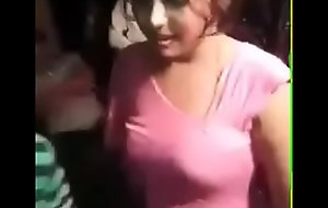 Indian fastener outdoor romance of Jyoti  - Indian girl hidden  hard fuck hardcore