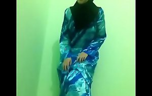 Indonesian Hijab girl Nude atop bigo sex chat 4all prythm.nibblebit.com