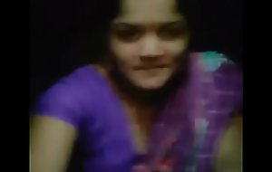 Odia Hot Desi Bhabi Sex Be in tune Expression and Boobs Similar to one another
