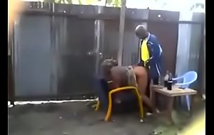 Baise Dans Un Bar Impede  Free African Porn 0c xHamster