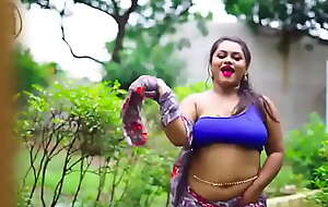 Sexy xxx-Saree hot models masala sexual congress