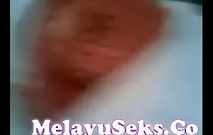 Video Lucah Kena Marah Pancut Muka Melayu Sex (new)