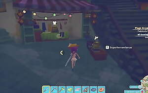 My Time At Portia #17