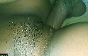 Real indian amazing sex   tamil girl and her young trainer having sex in the long run b for a long time her maw outside!! with clear hindi audio