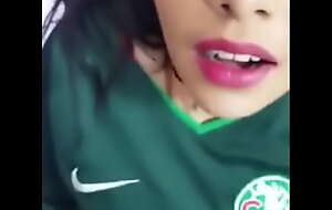 latina looses bet and gets fucked after the game