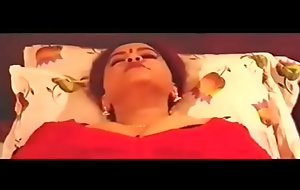 Malayalam actress Reshma hot lip lock and coitus with old egg