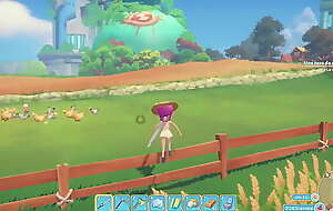 My Time At Portia #16