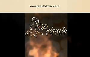 Private Desire - South Africa's most trusted Escort Directory