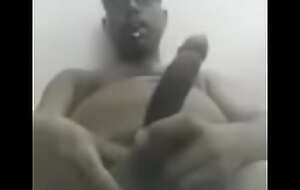 #Indian Adult movie star Ravi Monster Cock    xxx video xhamsterlive porn /IndianPornnStarRavi