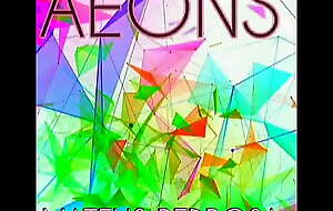 14 - Blocks With the addition of Colors ( Aeons 2021 )