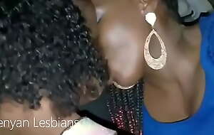 Beautiful lesbian babes in kenya sex whatsapp  254717 507284