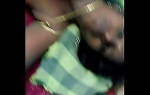Tamil fit together deepa sucking her illegal boyfriend cock TAMIL AUDIO USE HEADPHONES