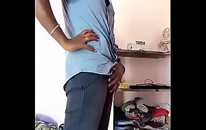 School boy tamil full video porn video zipansion porn /24q0c