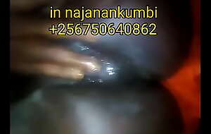 256750640862 available in najanankumbi