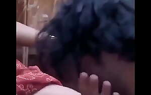 Name of this deshi sex video ?