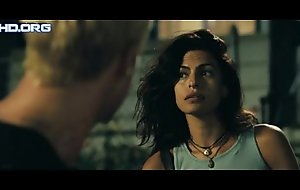 Eva mendes - the place beyond the pines