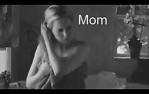 Mom son compilation part 2