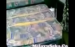 Peel Lucah Awek Tak Bagi Rakam Takut Kantoi Melayu Sex (new)