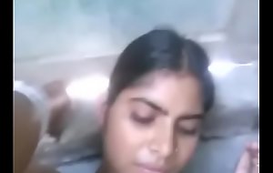 North Indian X-rated Fuck with BF