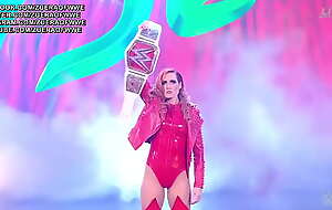 Becky Lynch vs Charlotte Flair Survivor Series 2021