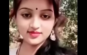 young girl foremost time live hard sex  bd call girl 01794872980 