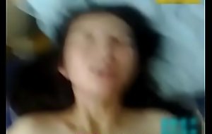 Kelly Asia Sex Scandal -naughtycamvideos.net