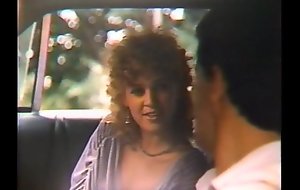 Colegiais em Sexo Coletivo (1985)