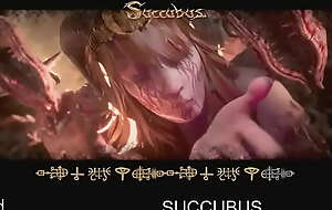 SUCCUBUS part 02