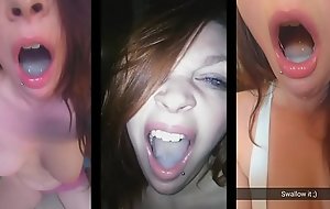 Boygirl munificence snapchat preview - combine public snap pornggbasicroxyporn