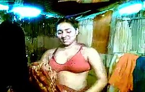 Indian new hawt sex homemade scandal(all selfmade)videos 20min with audio