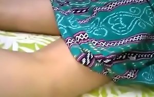 Tempo indian sex  video collection
