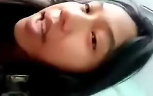Ninecutnthik And Filipino Tranny Friend Mo Whatsapp Video Allurement Keen Someone's skin Broadcast