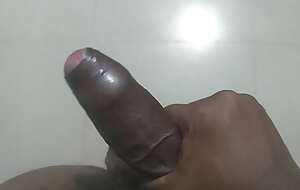 Kerala juvenile boy with huge dick. My Uncut queasy jet-black big dick. I'm at hand be useful to You My  friends. If You baptize countenance or a good  fellowship or any services or anything You seat contact me directly. So i provide my whatsapp number at hand  994 400267390