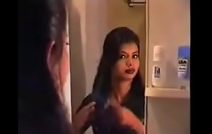 Indian porn movie scene scene scene
