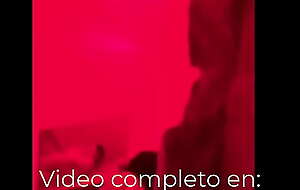 NALGONA MELISA CALIENE EN LINCE -  xxx fc-lc.com/g4X7TjvE- video completo