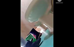 Spy livecam
