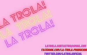 Casting!!! La Trola producciones, Lima, Peru  Eighteen